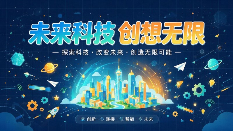 古县MG动画制作公司 | 产品功能科普动画 | 政务工程流程演示动画定制 | MG动画制作 | 企业产品演示动画